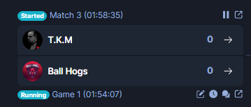 itsserec's tweet image. how does this even happen?