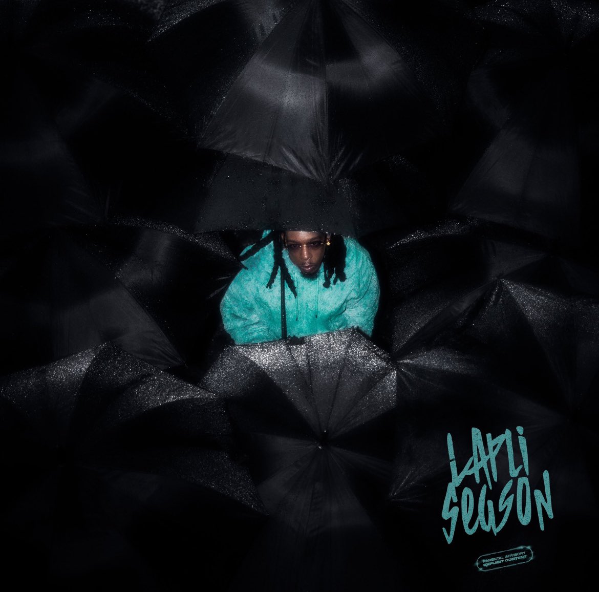 locelso97's tweet photo. THREAD🧵

Pourquoi tu dois absolument écouter #Lapliseason de @NicolasYsn, un projet beatmaker historique pour la Guadeloupe ⬇️ https://t.co/NCaXpHGh9q