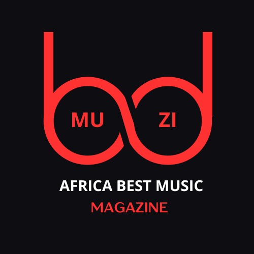 L’artiste Daysie impliquée dans une affaire de plagiat actumusikafrika.com/lartiste-daysi…