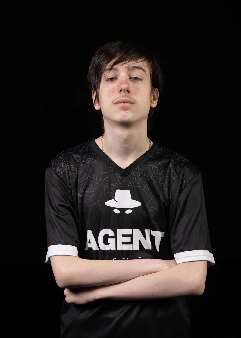 Summit X tweet media