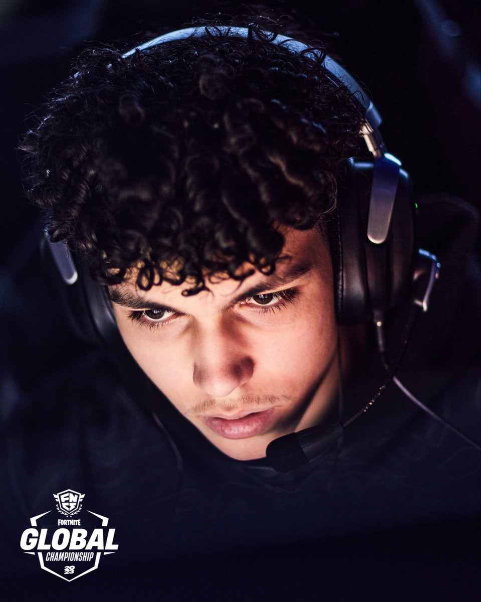 Summit X tweet media