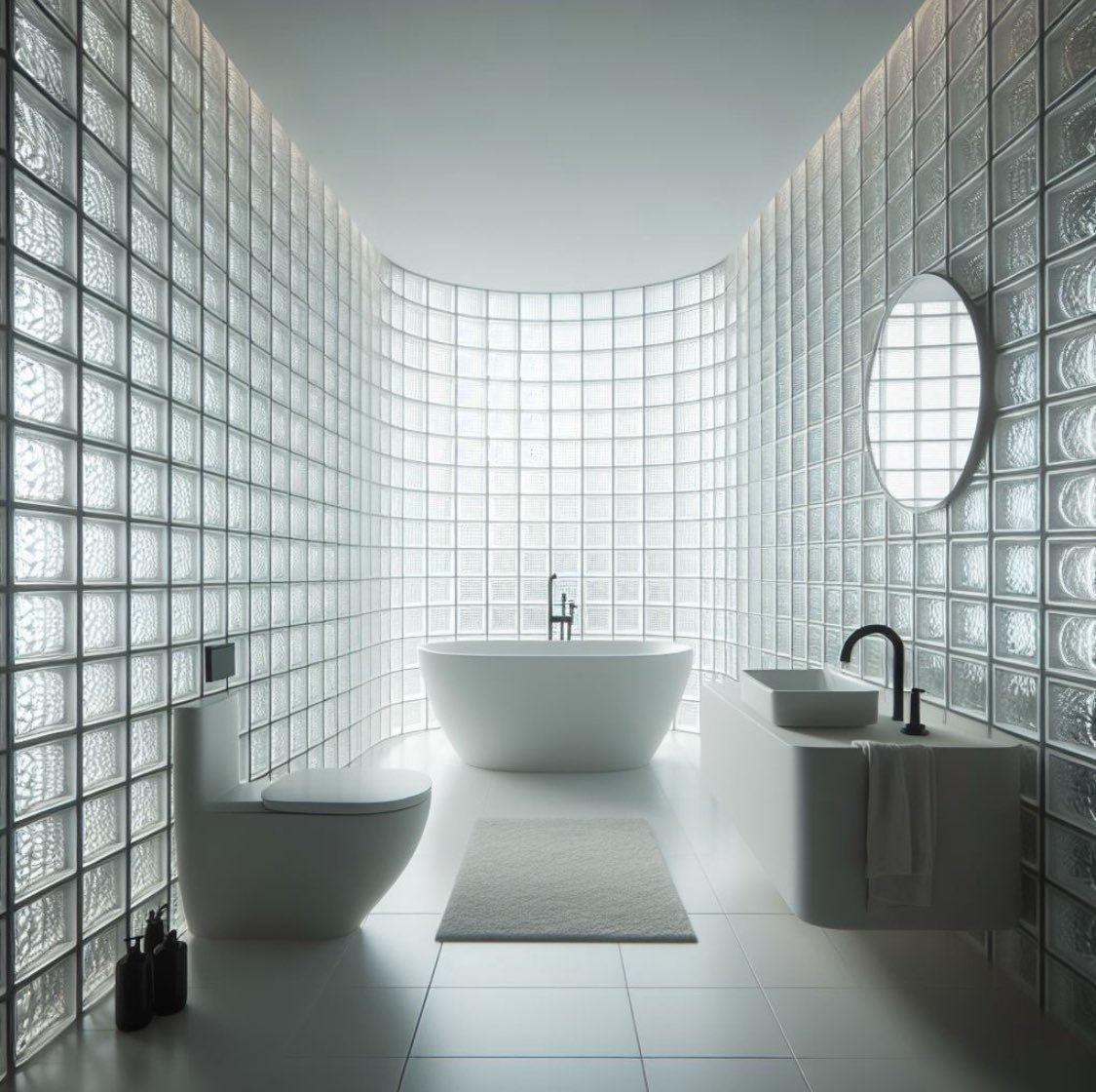 acafeole's tweet image. Fusionando terracota &amp;amp; pavés.

#proyectodeinteriorismo #3DModel #interiordesign #terracota #paves #deco #interiordesign