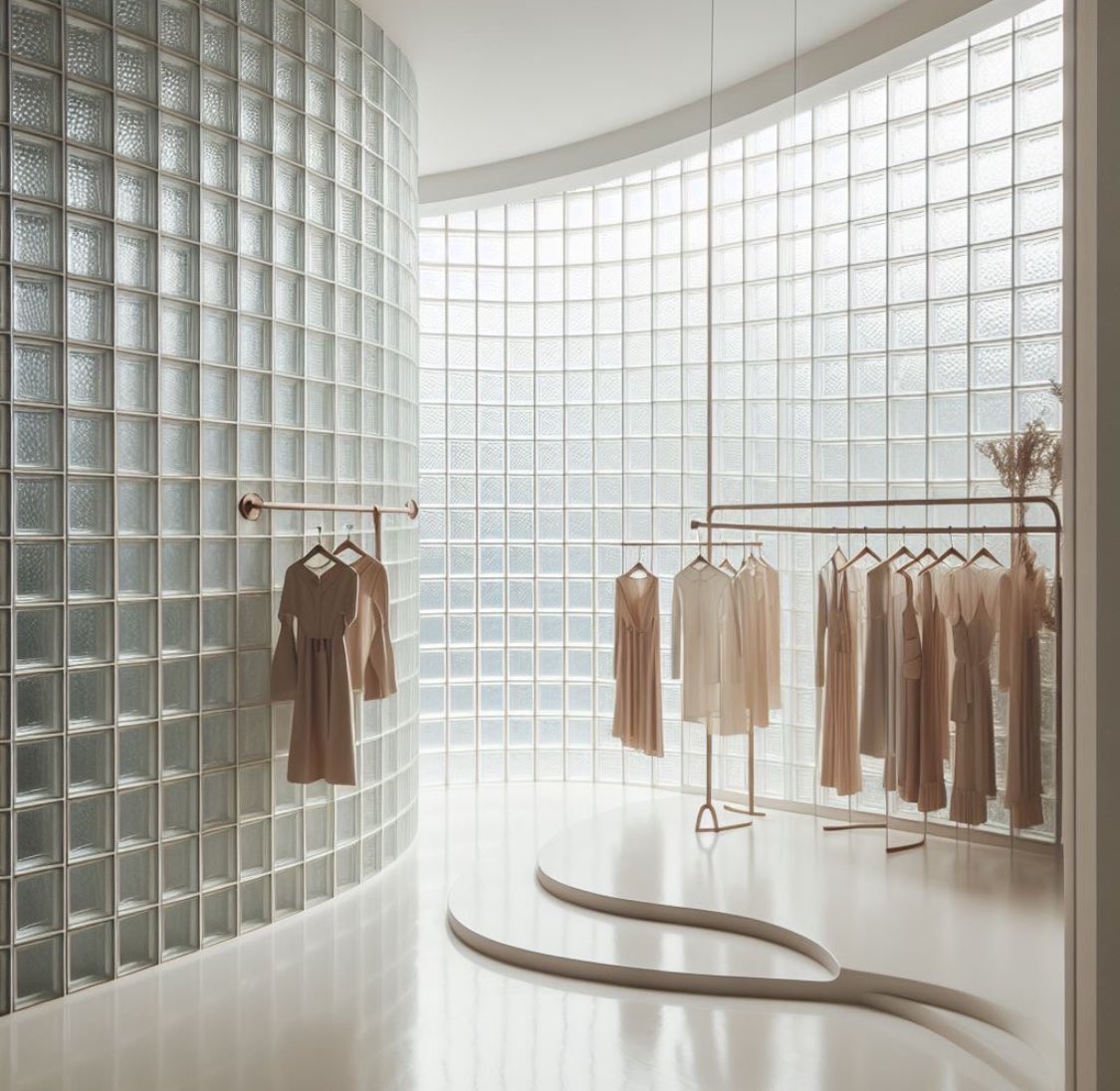 acafeole's tweet image. Fusionando terracota &amp;amp; pavés.

#proyectodeinteriorismo #3DModel #interiordesign #terracota #paves #deco #interiordesign