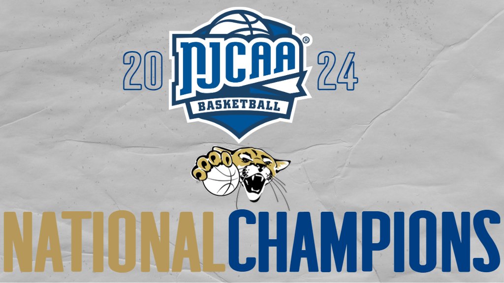 Barton Sports (@bartonsports) on Twitter photo  Barton Sports (@bartonsports) on Twitter photo