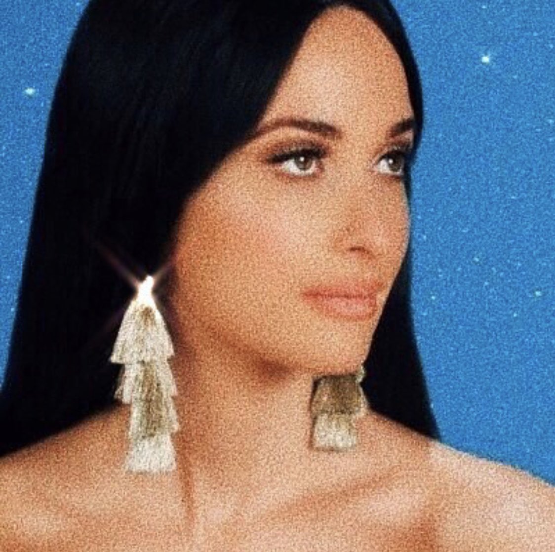 KaceyMusgraves tweet picture