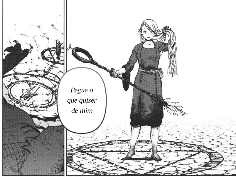 neppysixtynine's tweet photo. ( dungeon meshi spoilers !!!!)

im alive! #farcille thingy from a while ago that i put together bc i didnt feel like drawing >_<

Insista em mim - Ana frango eletrico https://t.co/XY8nugqu5y