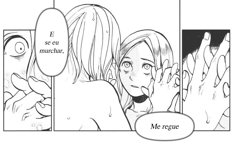 neppysixtynine's tweet photo. ( dungeon meshi spoilers !!!!)

im alive! #farcille thingy from a while ago that i put together bc i didnt feel like drawing >_<

Insista em mim - Ana frango eletrico https://t.co/XY8nugqu5y