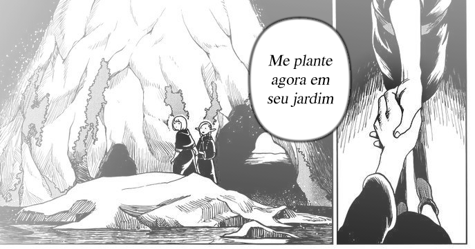 neppysixtynine's tweet photo. ( dungeon meshi spoilers !!!!)

im alive! #farcille thingy from a while ago that i put together bc i didnt feel like drawing >_<

Insista em mim - Ana frango eletrico https://t.co/XY8nugqu5y