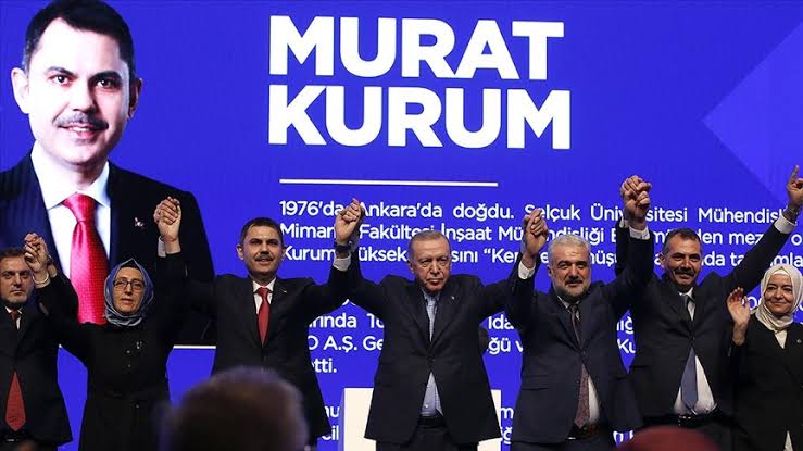 Türkiye'nin vefâsı için son adım murat kurumla dvm
@06melihgokcek
@07asenaa
@1_Handan_1
@2023_76
@55_YaSi_R
@_hic_kimse_0816
@____KULVAR____
@aysedogan1955
@Ayse3245
@Bilabedell
@blader303
@bekirelmas
@varolantek
@AslanDzgn
@amasyal1182289
@beria_selda
@emineip52294769
@__Zulal_