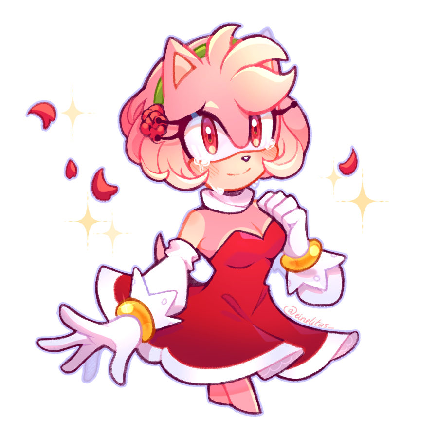 einelitas_'s tweet photo. emi emi emi 🌹❤️

#amyrose #metamy #surgamy https://t.co/ldImXU4e75
