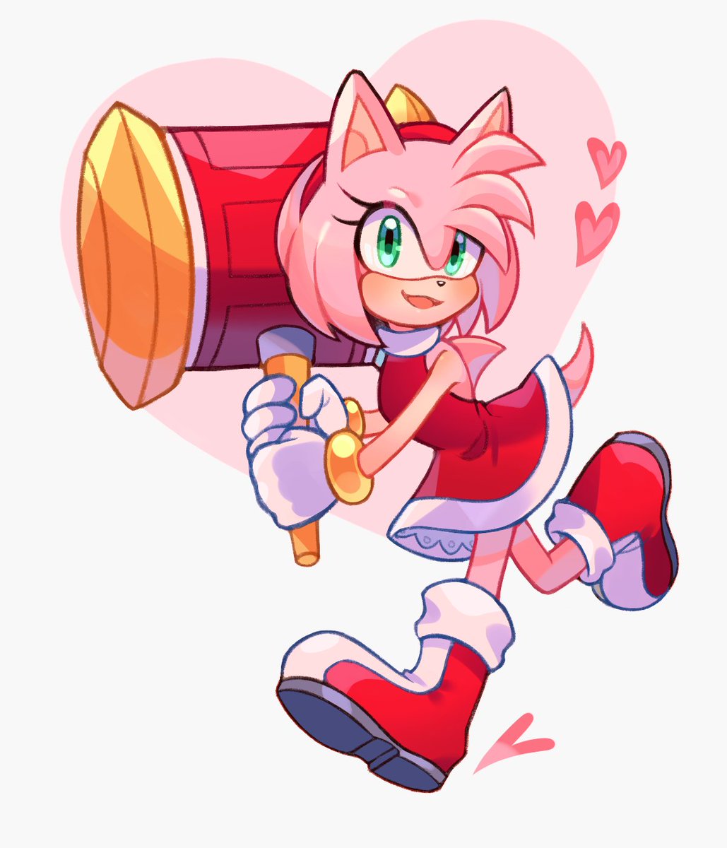 einelitas_'s tweet photo. emi emi emi 🌹❤️

#amyrose #metamy #surgamy https://t.co/ldImXU4e75