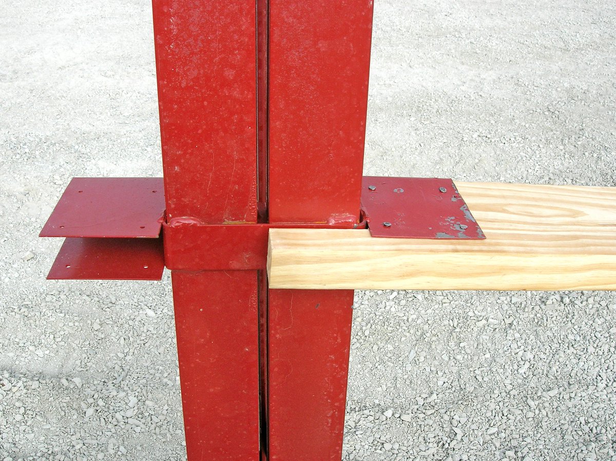 K Buildings tweet media