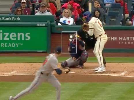 Barstool Sports tweet media