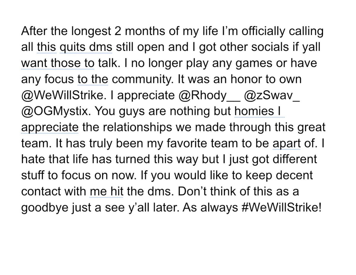 Shoker 🖤 tweet media