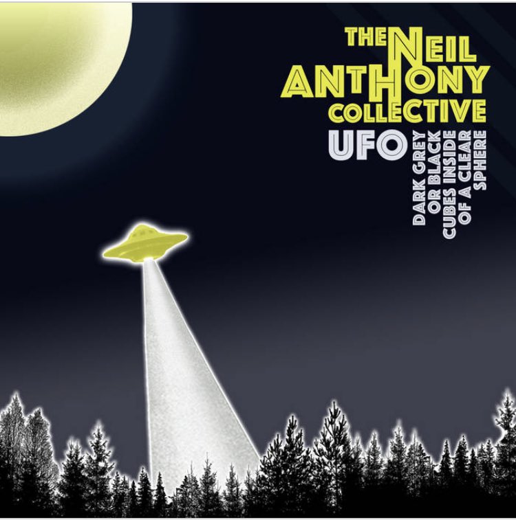 Got me a new tune theneilanthonycollective.bandcamp.com/track/ufo-dark…