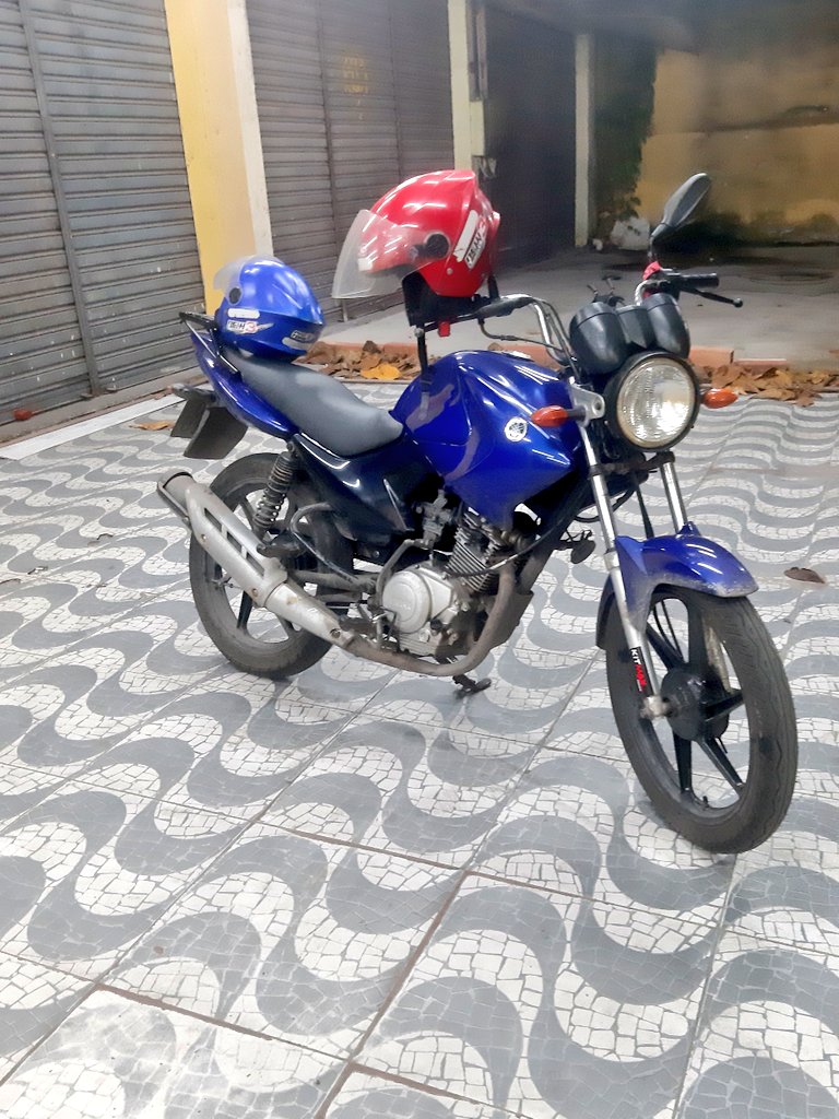 Padrão tiozão hoje 🚀🤑