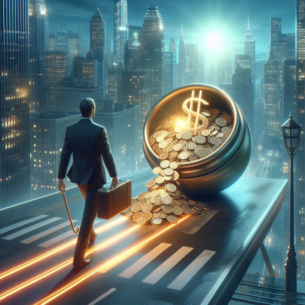 🚀 JOIN OUR COMMUNITY NOW 🚀.
NEW gem on the rise.

We are fully transparent. Visit our website and follow us for more information.