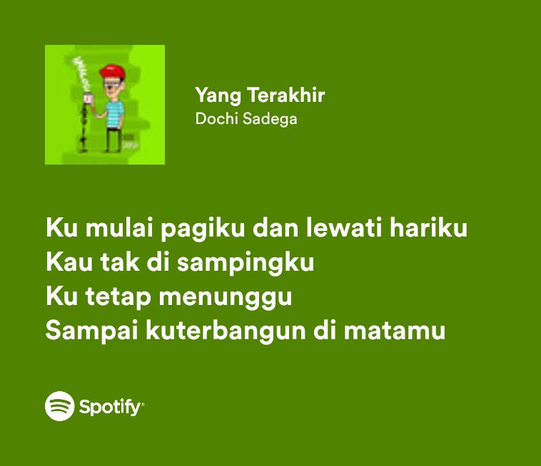 open.spotify.com/track/6BdagM3s…

<a href="/paxthetic/">rin猫</a> ♡