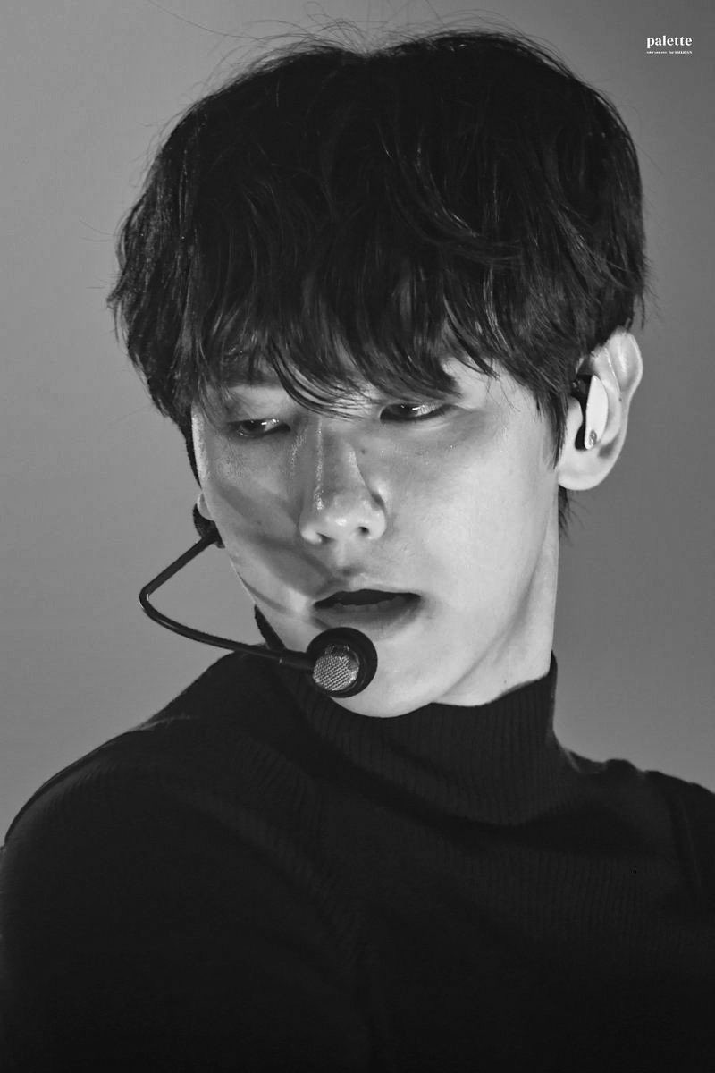 ً (@willbvioiet) on Twitter photo 