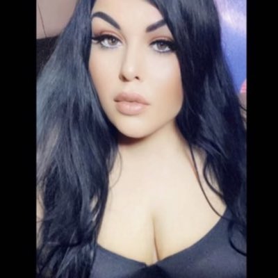 #NewProfilePic https://t.co/zLlSt5wG1j