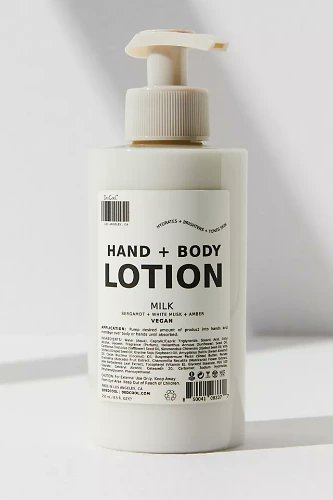 I just received DedCool Milk Hand + Body Lotion from NN via Throne. Thank you! https://t.co/HgL9PmbPSz<a href="/tag/throne"class="tags"><span>#throne</span></a><a href="/tag/wishlist"class="tags"><span>#wishlist</span></a>