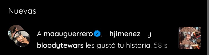 KITT0IER's tweet photo. Mi mejor amigo y yo
Yo y mi mejor amigo https://t.co/oNedjz7q7D