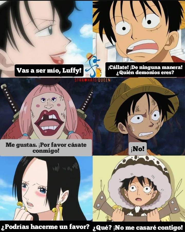 #ONEPIECE