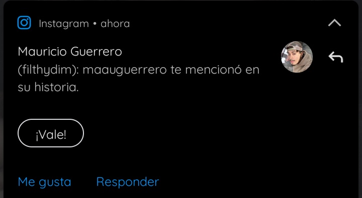 KITT0IER's tweet photo. Mi mejor amigo y yo
Yo y mi mejor amigo https://t.co/oNedjz7q7D
