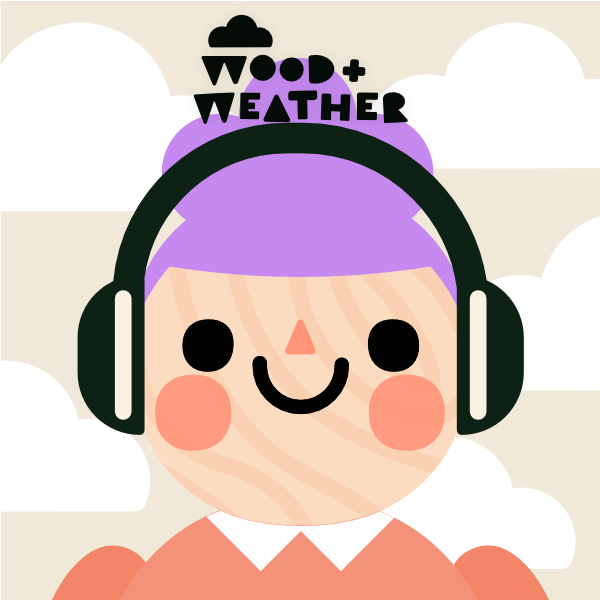 ˗ˏˋ ash ˎˊ˗ tweet media