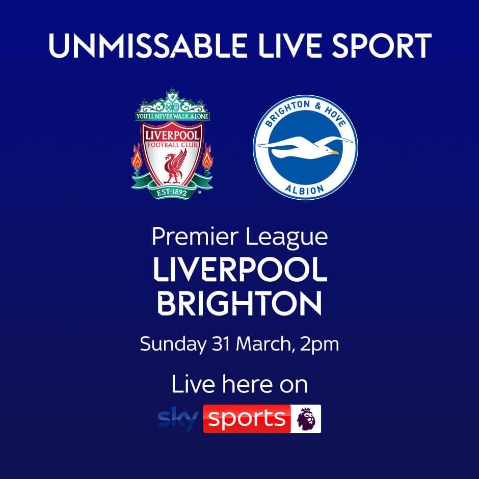 lidosportsbar's tweet photo. Easter Sunday special 🐣 Two top games and then fantastic live music JONES&amp;CO. why not pop along 🍻🥂⚽️🎸 free entry 👌 https://t.co/tJAvoCOsmh