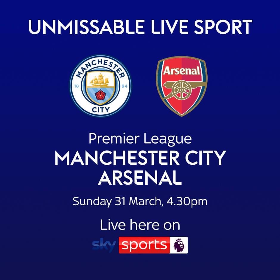 lidosportsbar's tweet photo. Easter Sunday special 🐣 Two top games and then fantastic live music JONES&amp;CO. why not pop along 🍻🥂⚽️🎸 free entry 👌 https://t.co/tJAvoCOsmh