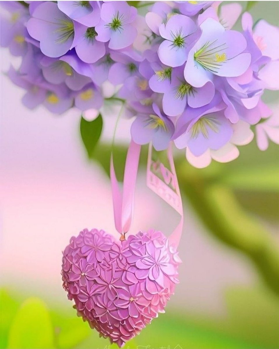 دل تو کسی اور ہی دیس کا پرندہ ہے سینے میں تو رہتا ہے مگر بس میں نہیں رہتا
خوش رہیں ،شاد رہیں ،آباد رہیں
#X_promo