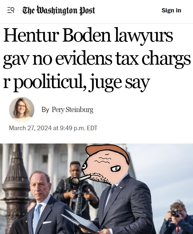 henturboden's tweet photo. drop mi charges dey r bein meen! https://t.co/2h8rEkOkWZ