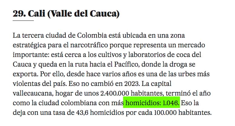 alodir2's tweet photo. @petrogustavo Si estas son cifras totales ¿quiere decir que CALI pone el 35% e los muertos de Colombia y nadie hace nada? ¿que muere más gente que en guerras y países con más habitantes y nadie hace nada? IMPRESIONANTE, Donde hay hambre hay muerte @petrogustavo  @AlcaldiaDeCali @DefensoriaCol https://t.co/c38kaD1mRn