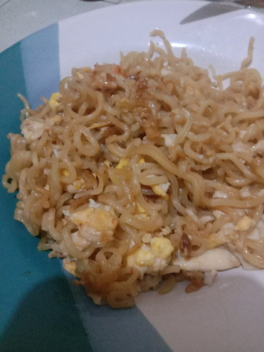 rayidasukee's tweet photo. sahur sahur https://t.co/92Z0gTklAF