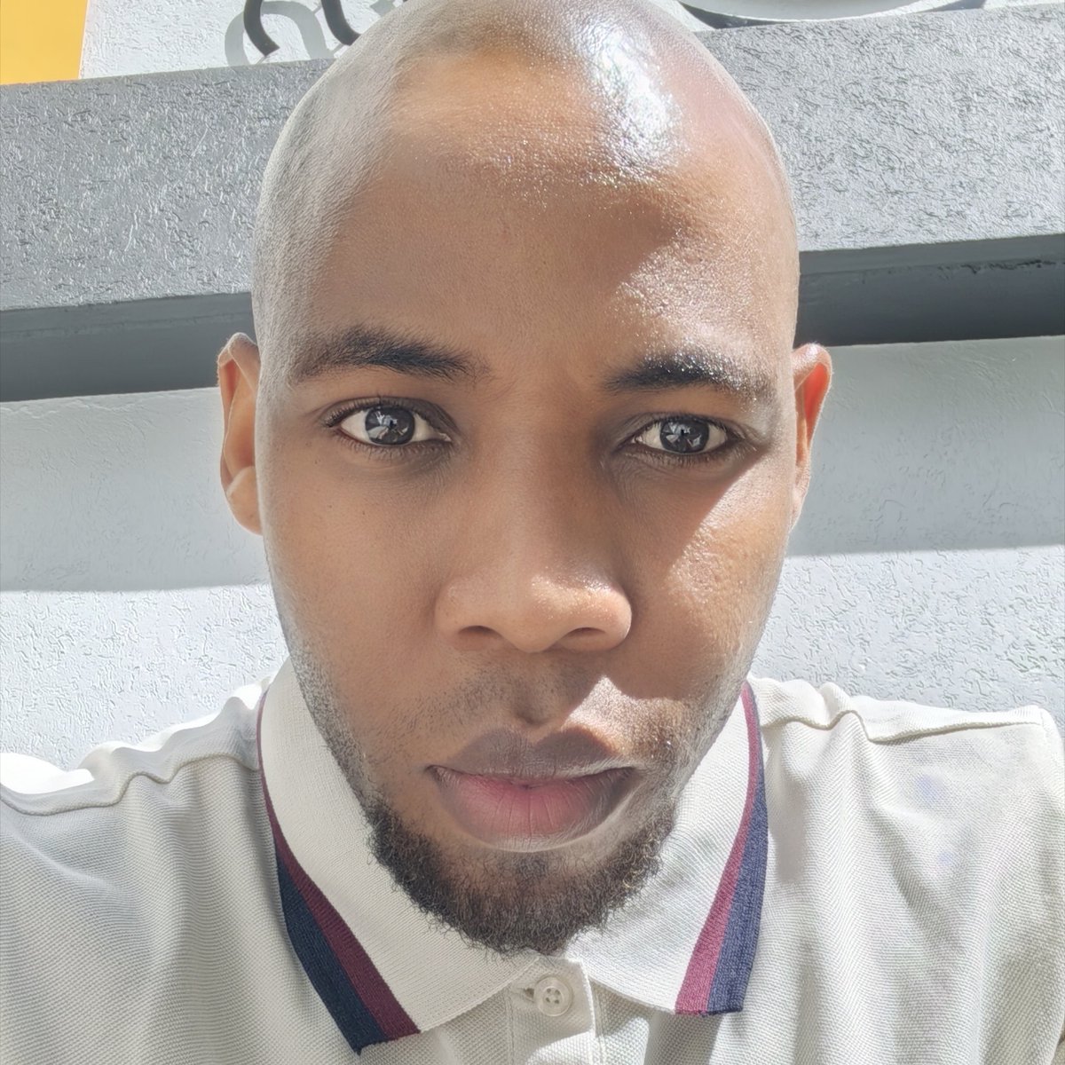 tshepo_dd's tweet photo. #NewProfilePic https://t.co/uWtfJuDoWy