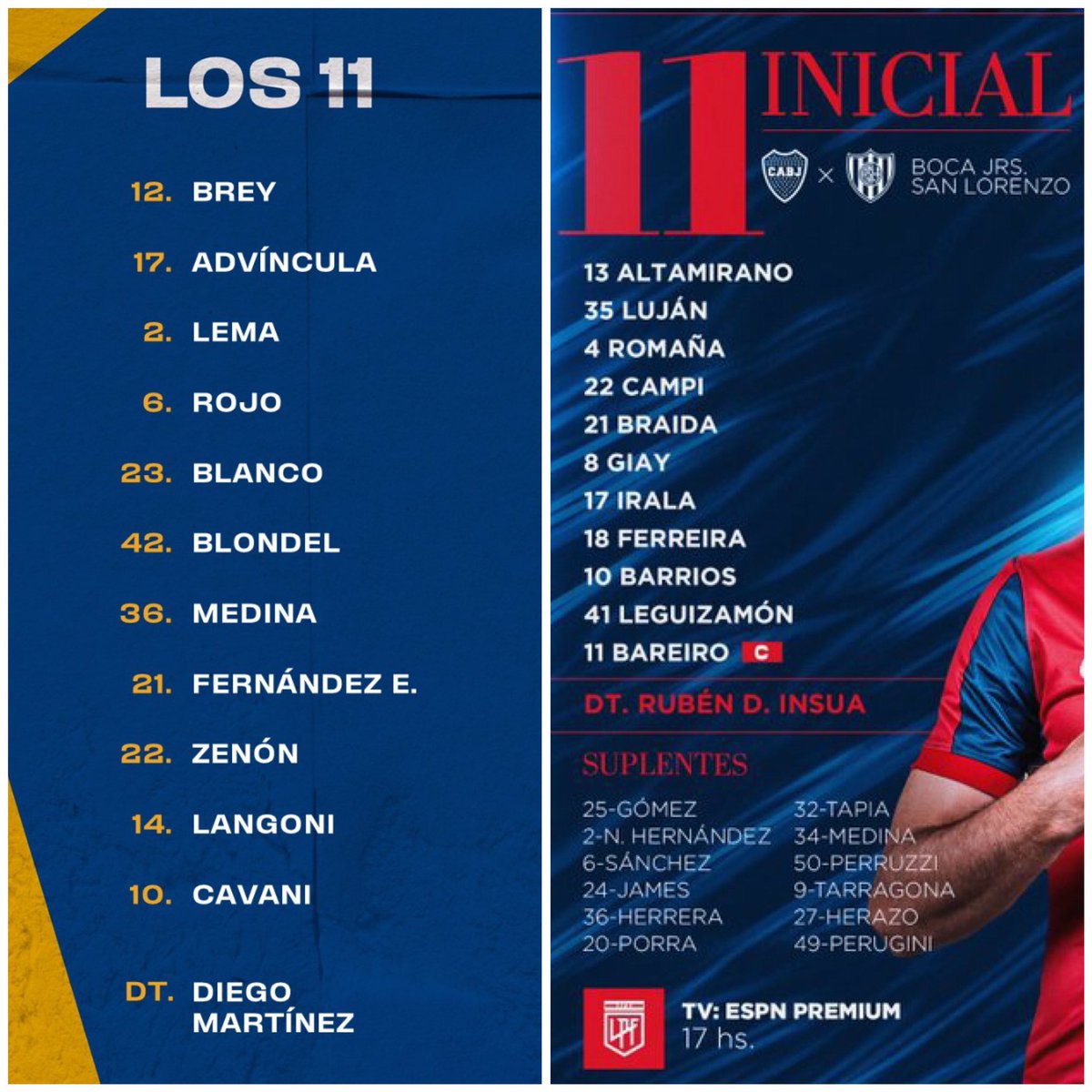 ® Σ |_ Δ ╥ Φ ® Σ § tweet media