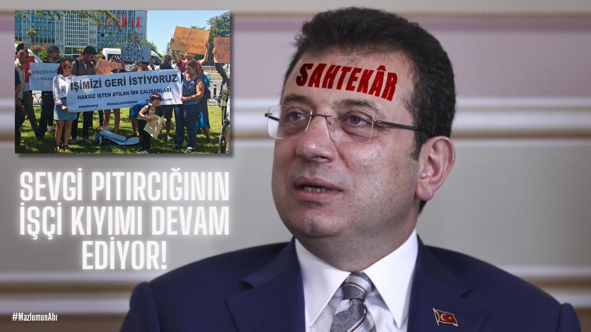101muzikplus's tweet photo. #MazlumunAhı https://t.co/dbS5zRLGiF