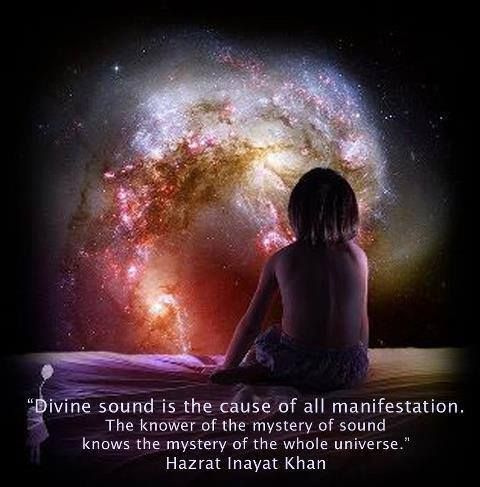 #mystery #sound #energyhealing #frequency #cosmicconnection #consciousness #cosmicconsciousness #divineenergy #goodvibrations #lovevibration #manifestation #meditation #multidimensional #vibrational #vibrationalenergy #vibrationalhealing #divineguidance #5d #mysteryoftheuniverse