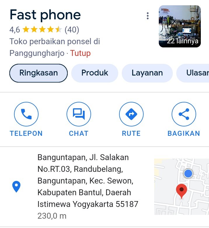 Bismillahirrahmanirrahim... Kami pindah lokasi, tetap melayani yg terbaik... Nderek info yaa om... cc : @Upil_Jaran2 @1mamsantosso @BerandaJogja @JogjaUpdateNews @merapi_uncover terimakasih 🙏