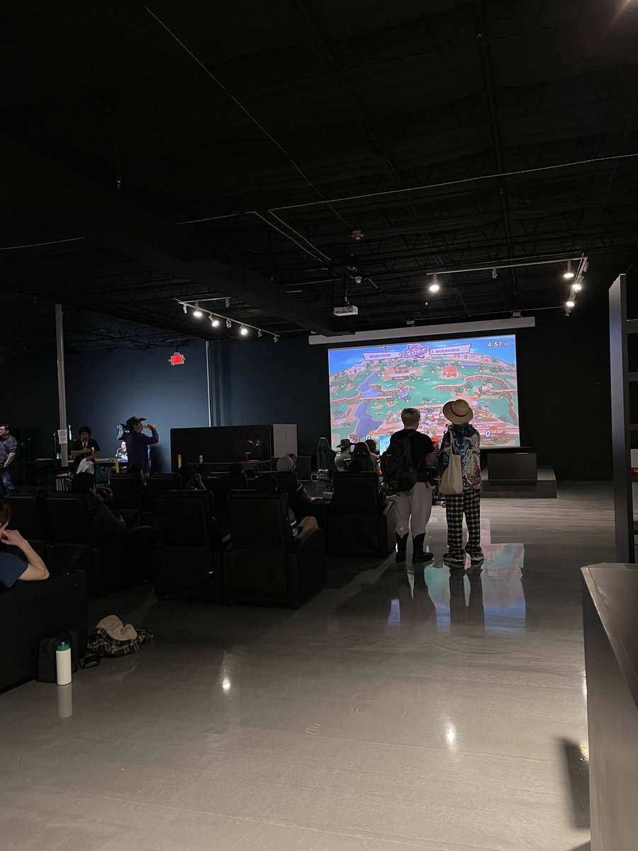 GameGuys tweet media