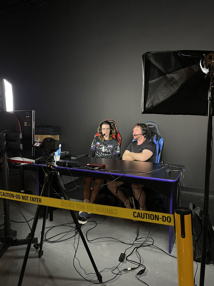 GameGuys tweet media