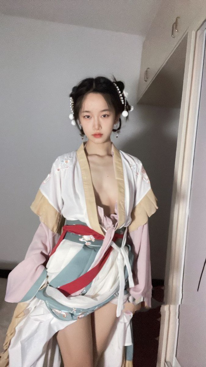 直播平台导航 tweet media