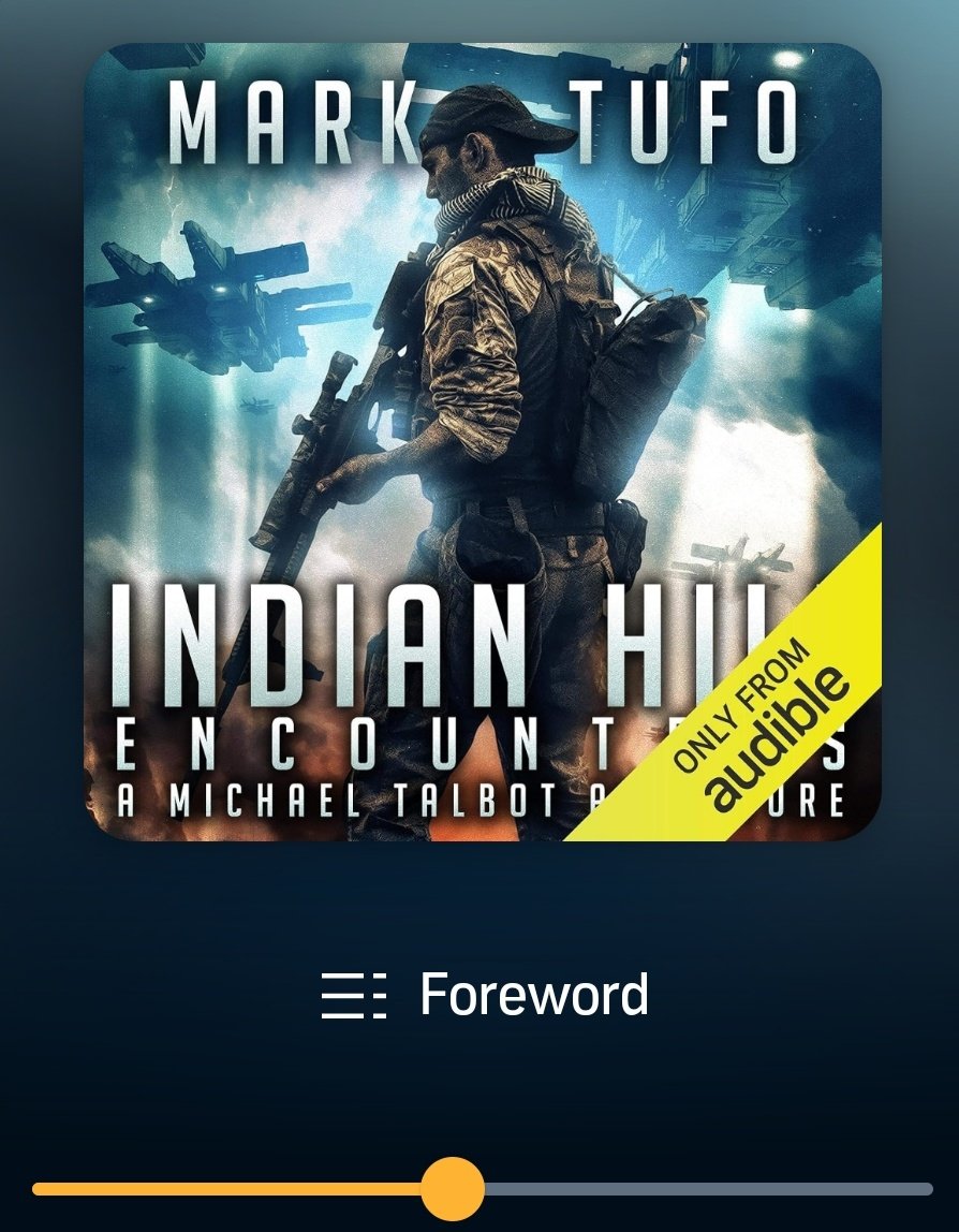 SinnaPomme tweet media