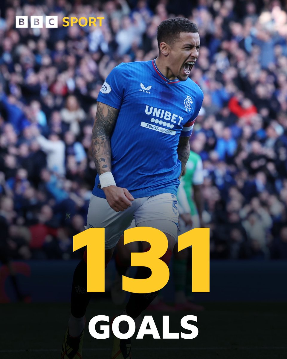 Match of the Day tweet media