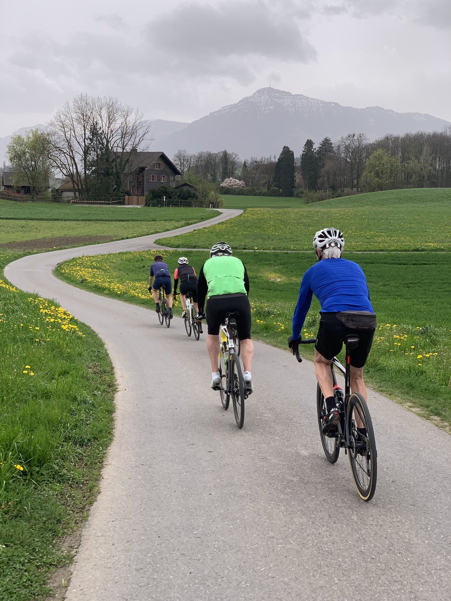 RogerNeukom's tweet photo. #zugersee #rennvelo #rigi #SSC https://t.co/gosrTIimOI