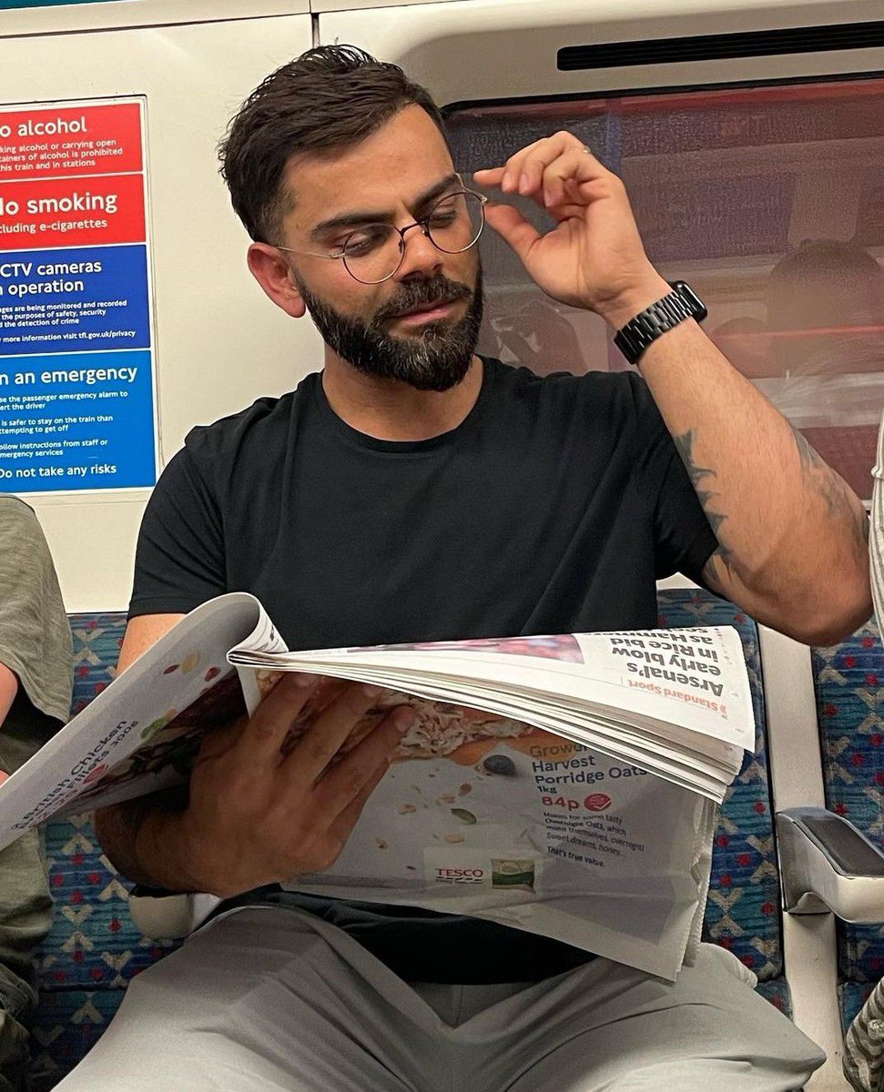 archive dilfs tweet media