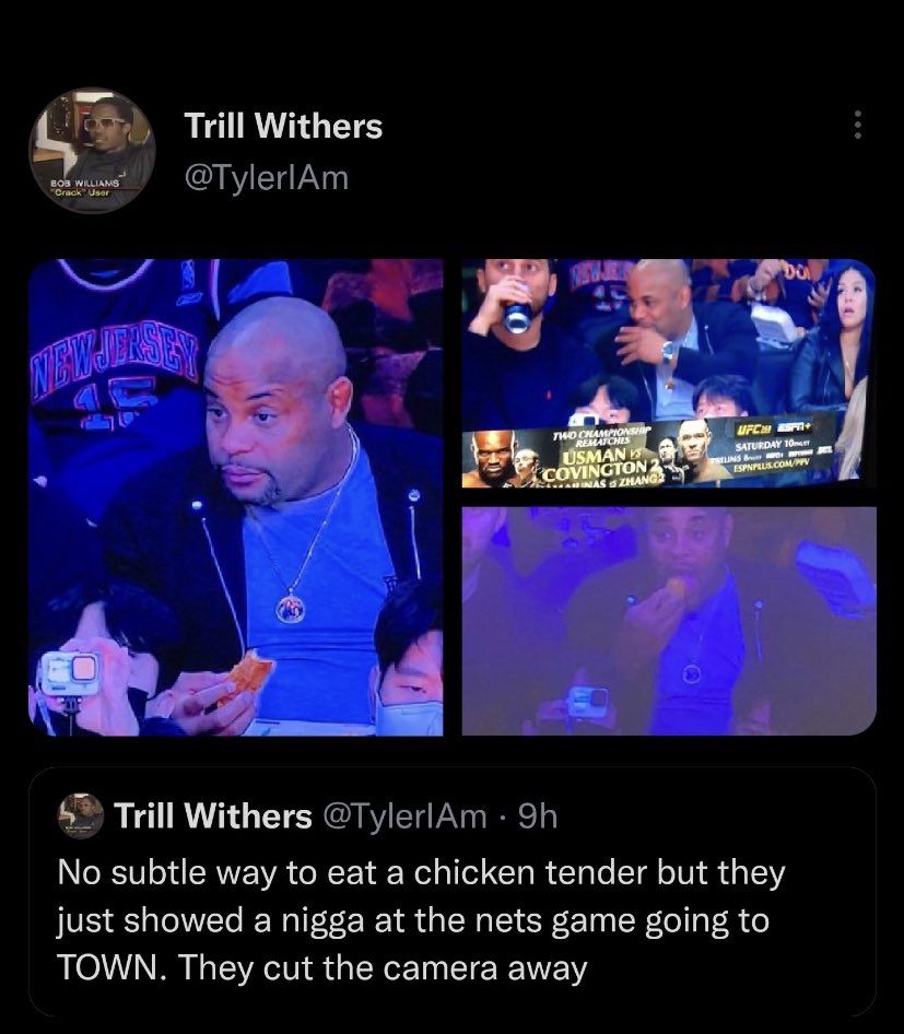 🐘🧀 tweet media