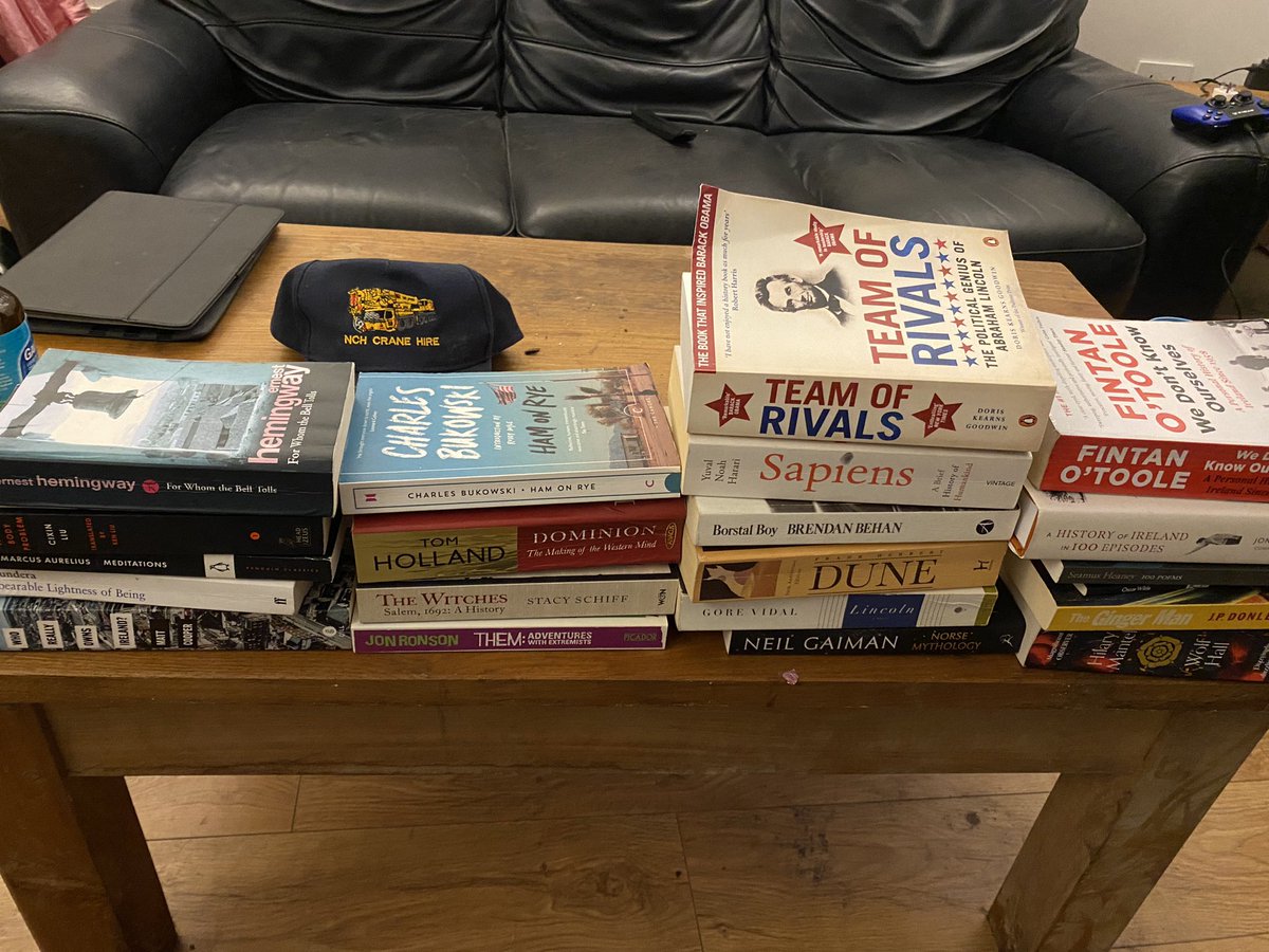 Darragh Haugh BL tweet media