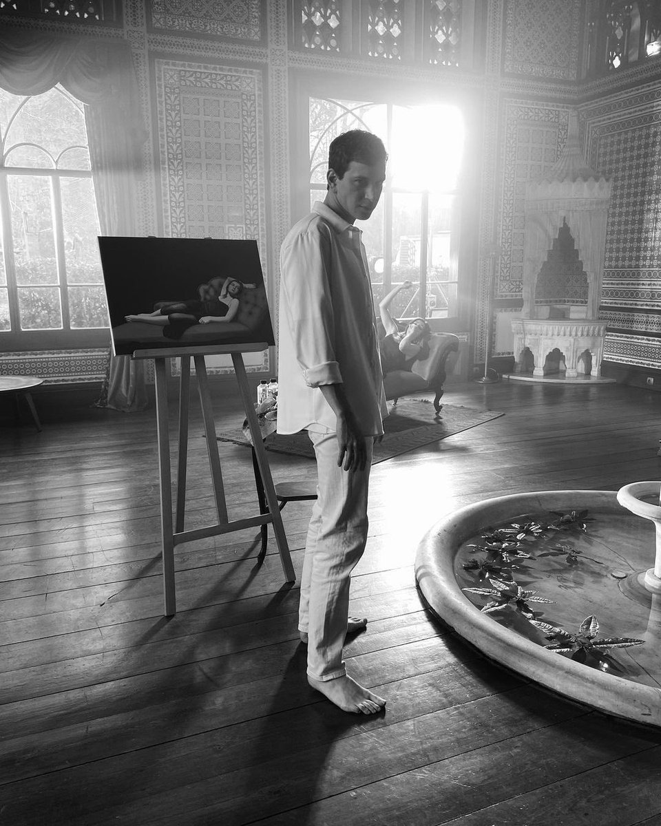 OmerErken FinalOlmasın